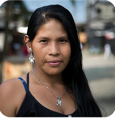 NewEra Protect review - 2