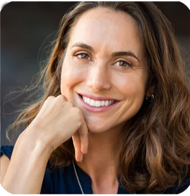 NewEra Protect review - 1